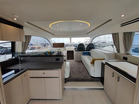 Azimut Fly 53 image