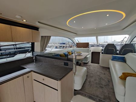 Azimut Fly 53 image