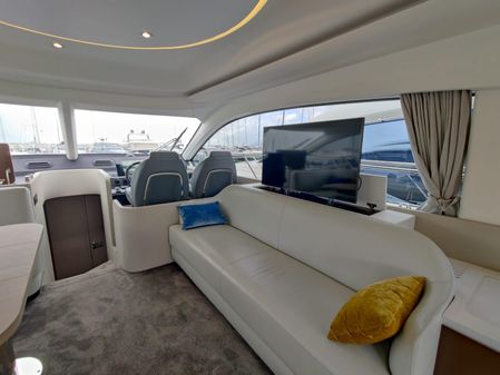 Azimut Fly 53 image