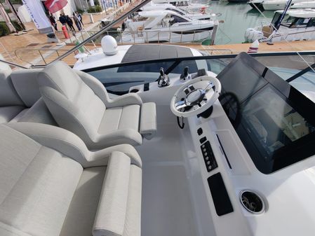 Azimut Fly 53 image