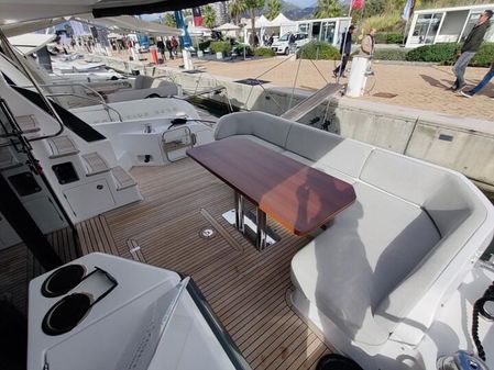 Azimut Fly 53 image