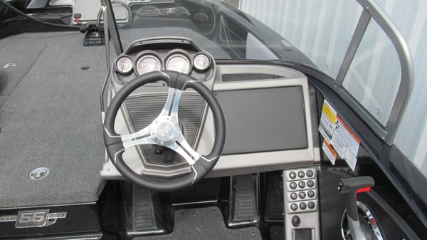 Ranger 2080MS image
