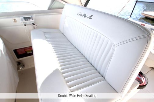 Sea Ray Express 370 image