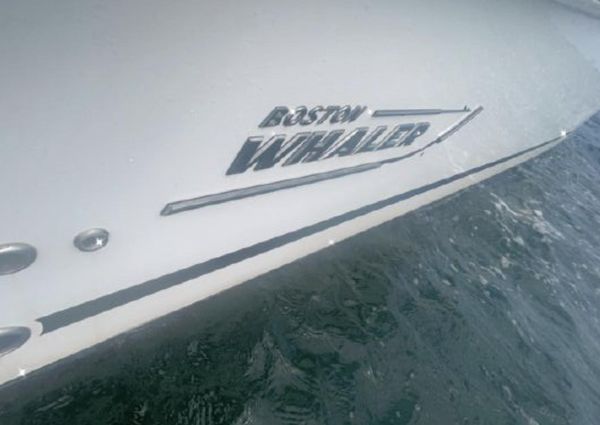 Boston-whaler 380-REALM image