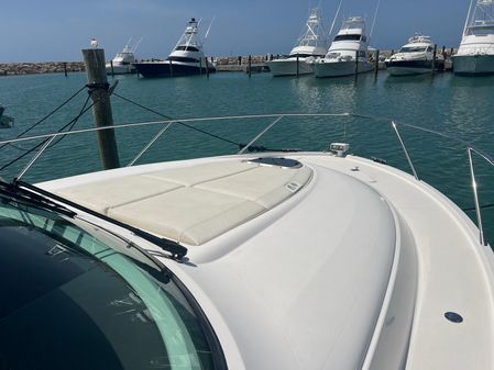 Tiara Yachts 44 Coupe image