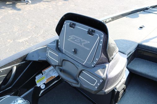 Skeeter ZX 200 image