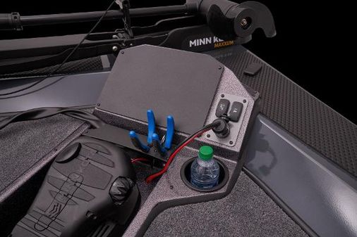 Ranger RT188P image