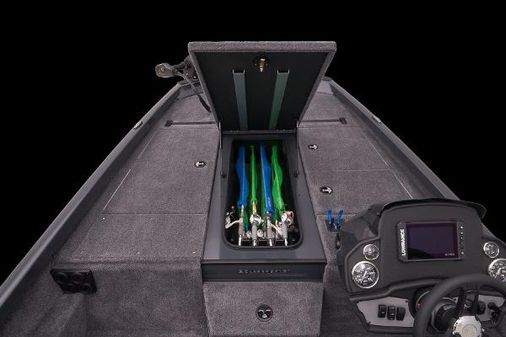 Ranger RT188P image
