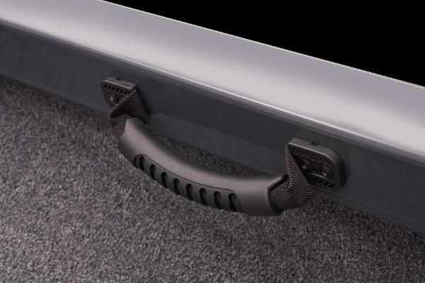 Ranger RT188P image