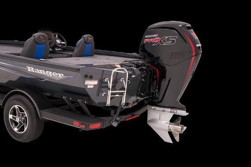 Ranger RT188P image