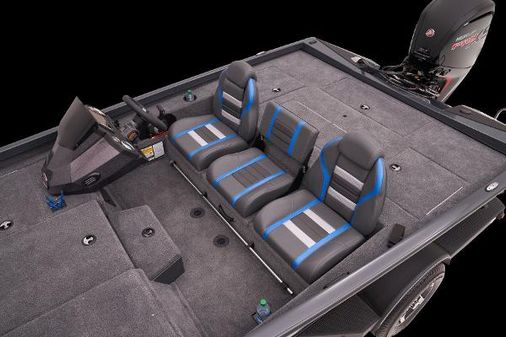 Ranger RT188P image