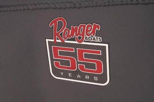 Ranger RT188P image