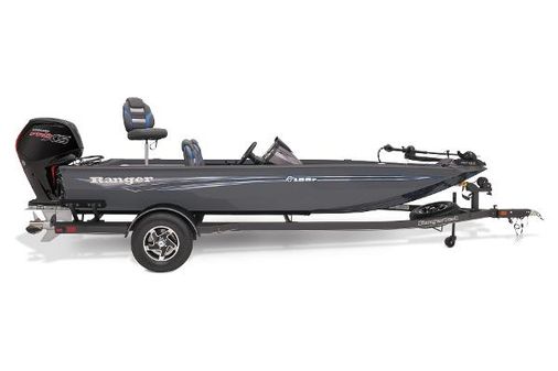 Ranger RT188P image