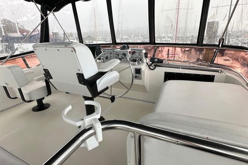 Ocean Alexander 42 aft cabin image