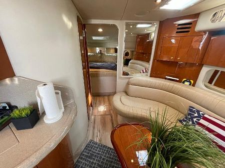 Sea-ray 380-SUNDANCER image