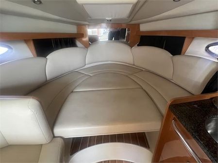 Chaparral 290-SIGNATURE image