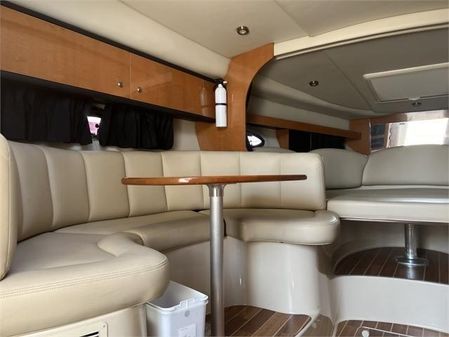 Chaparral 290-SIGNATURE image