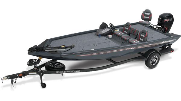 Ranger RT188