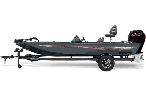 Ranger RT188 image