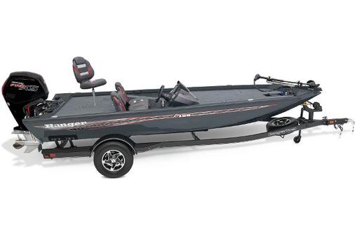 Ranger RT188 image