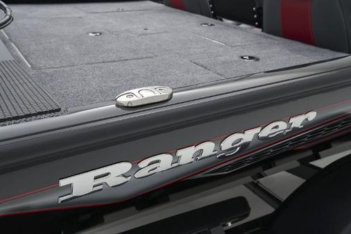 Ranger RT188 image