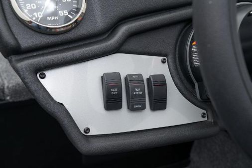 Ranger RT188 image