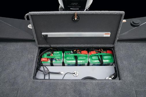 Ranger RT188 image