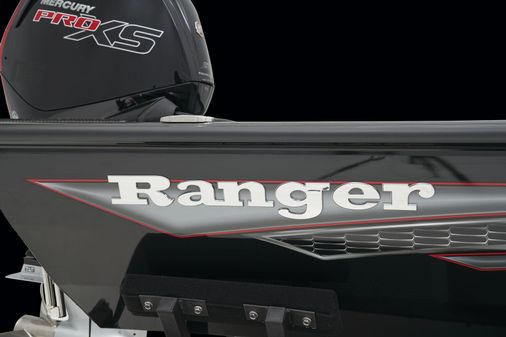 Ranger RT188 image