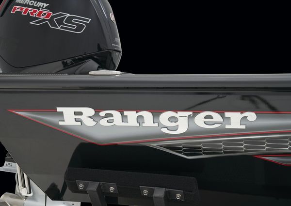 Ranger RT188 image