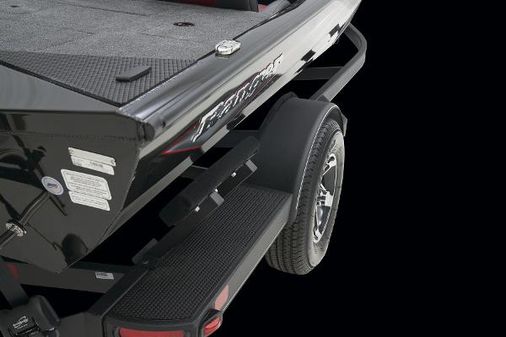 Ranger RT188 image