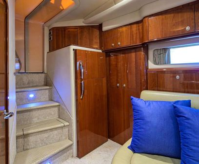 Sea Ray 550 Sundancer image