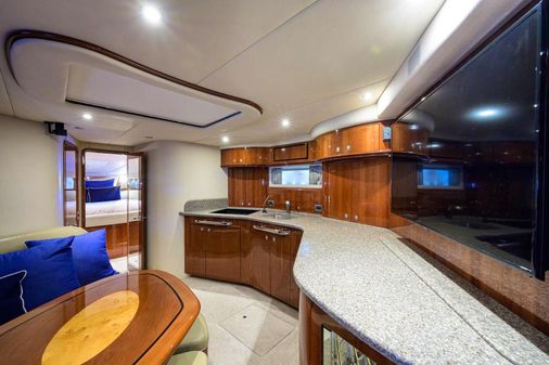 Sea Ray 550 Sundancer image