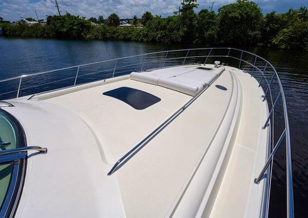 Sea Ray 550 Sundancer image