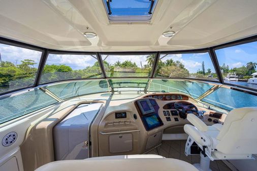 Sea Ray 550 Sundancer image