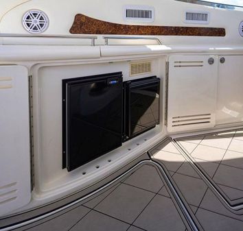 Sea Ray 550 Sundancer image