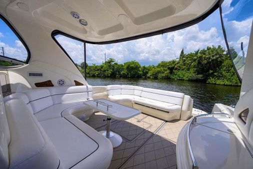 Sea Ray 550 Sundancer image