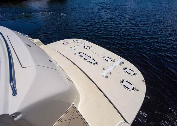 Sea Ray 550 Sundancer image