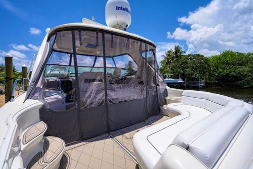 Sea Ray 550 Sundancer image