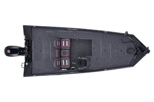 Ranger RT188C image