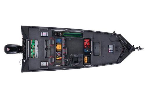Ranger RT188C image