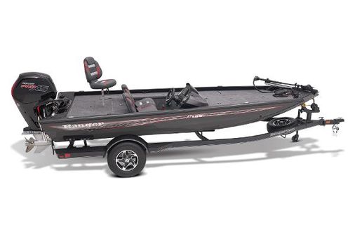 Ranger RT188C image