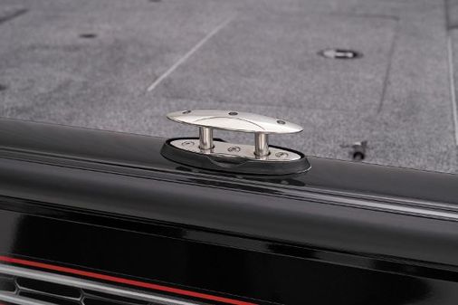 Ranger RT188C image