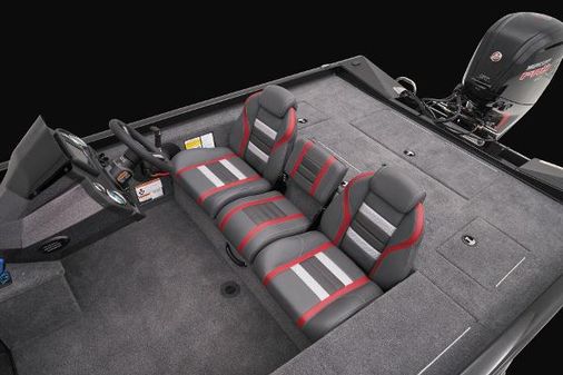 Ranger RT188C image
