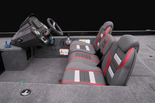 Ranger RT188C image