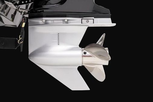 Ranger RT188C image