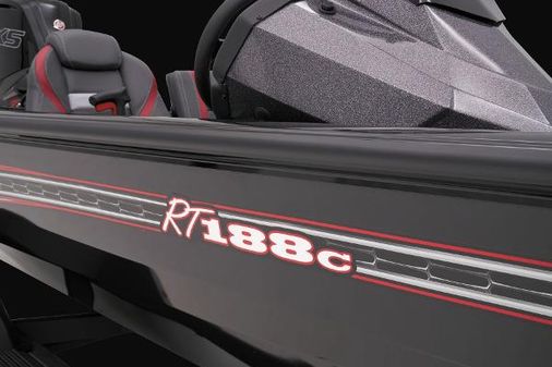 Ranger RT188C image