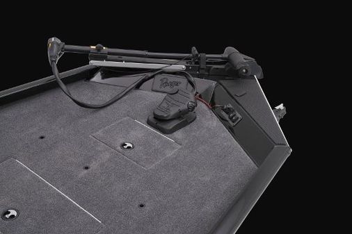 Ranger RT188C image