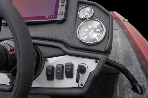 Ranger RT178 image
