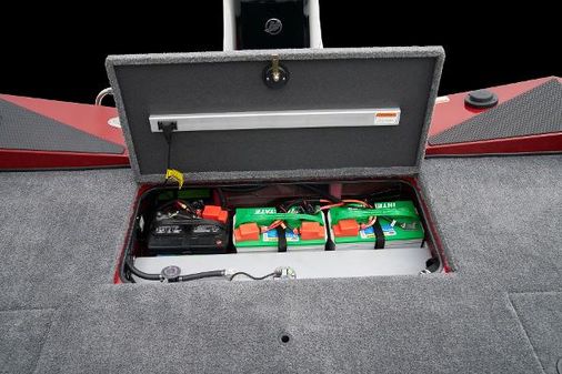 Ranger RT178 image