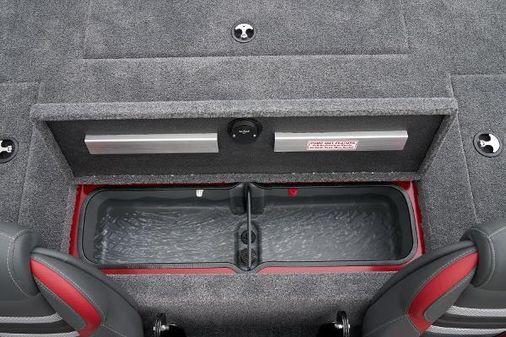 Ranger RT178 image